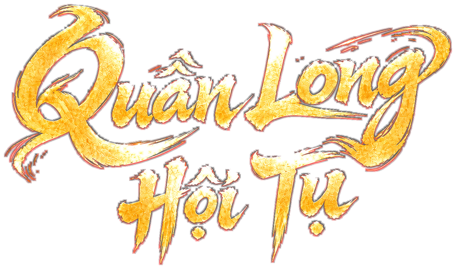 Nhất Kiếm Thiên Hạ